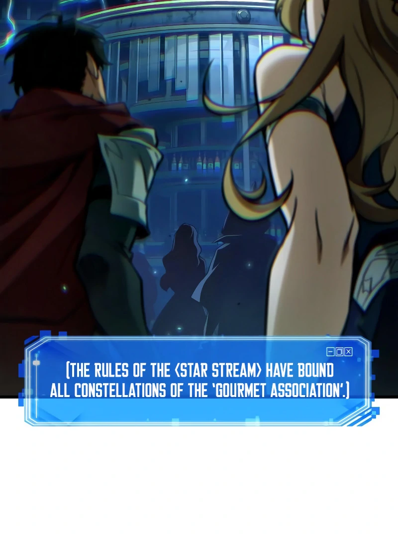 Read Omniscient Reader’s Viewpoint Manga Online