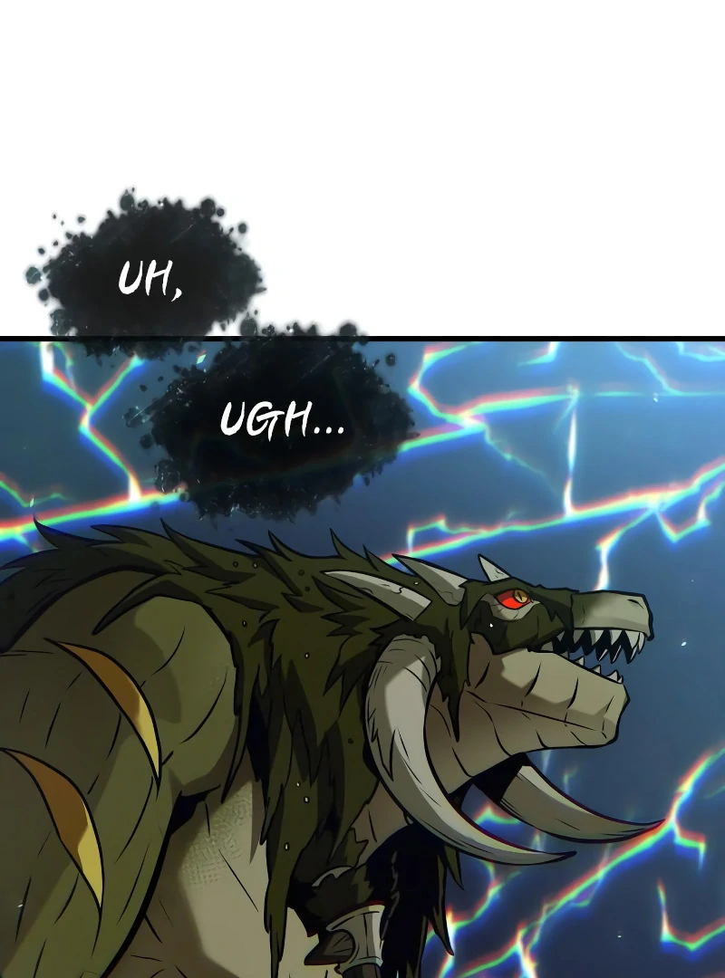 Read Omniscient Reader’s Viewpoint Manga Online