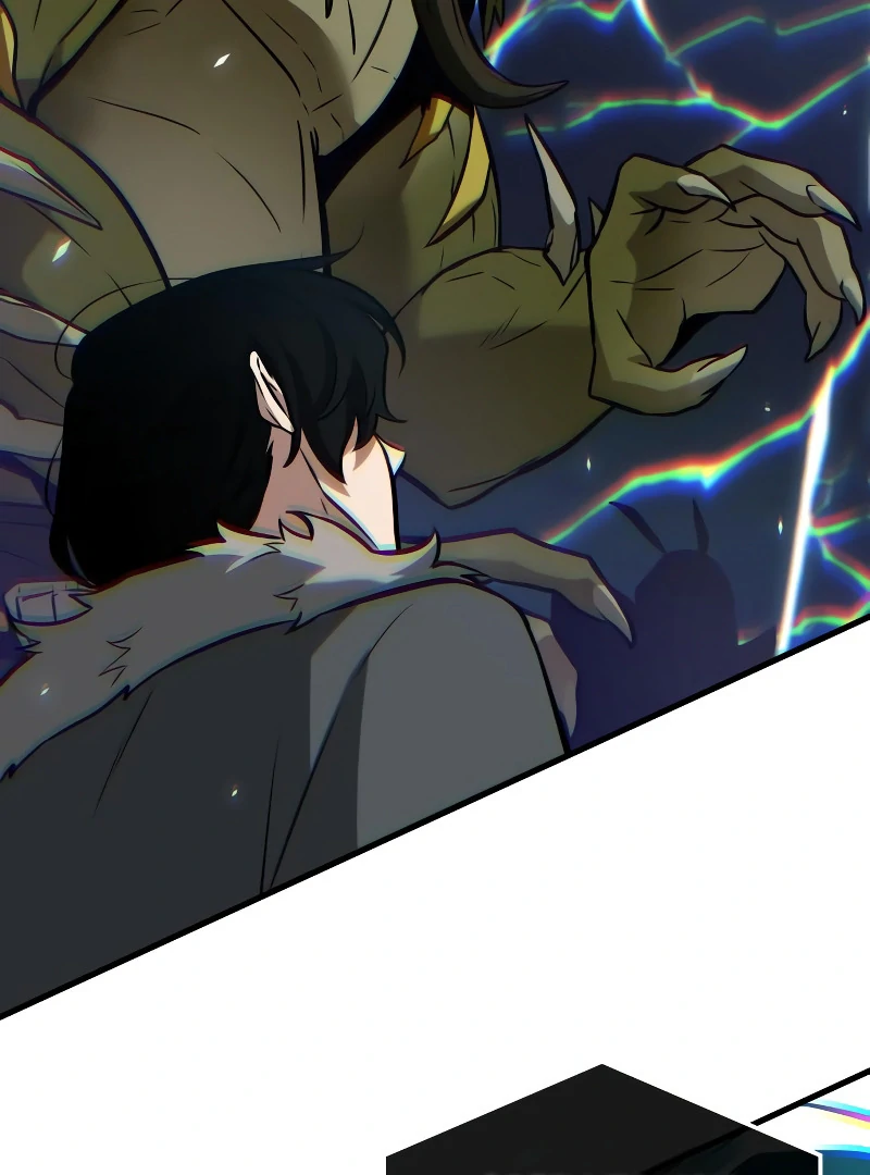 Read Omniscient Reader’s Viewpoint Manga Online