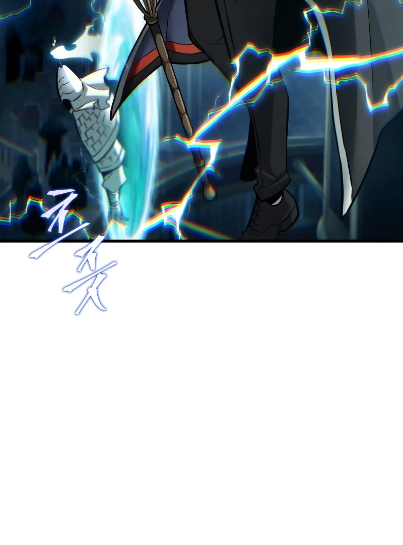 Read Omniscient Reader’s Viewpoint Manga Online