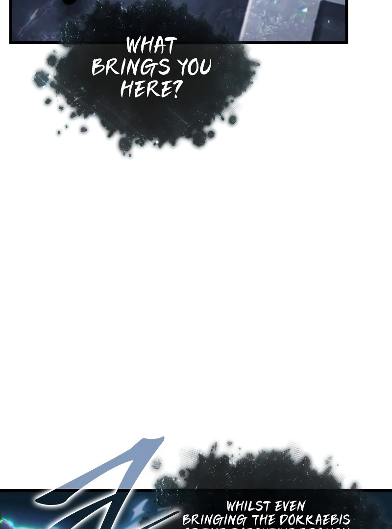 Read Omniscient Reader’s Viewpoint Manga Online