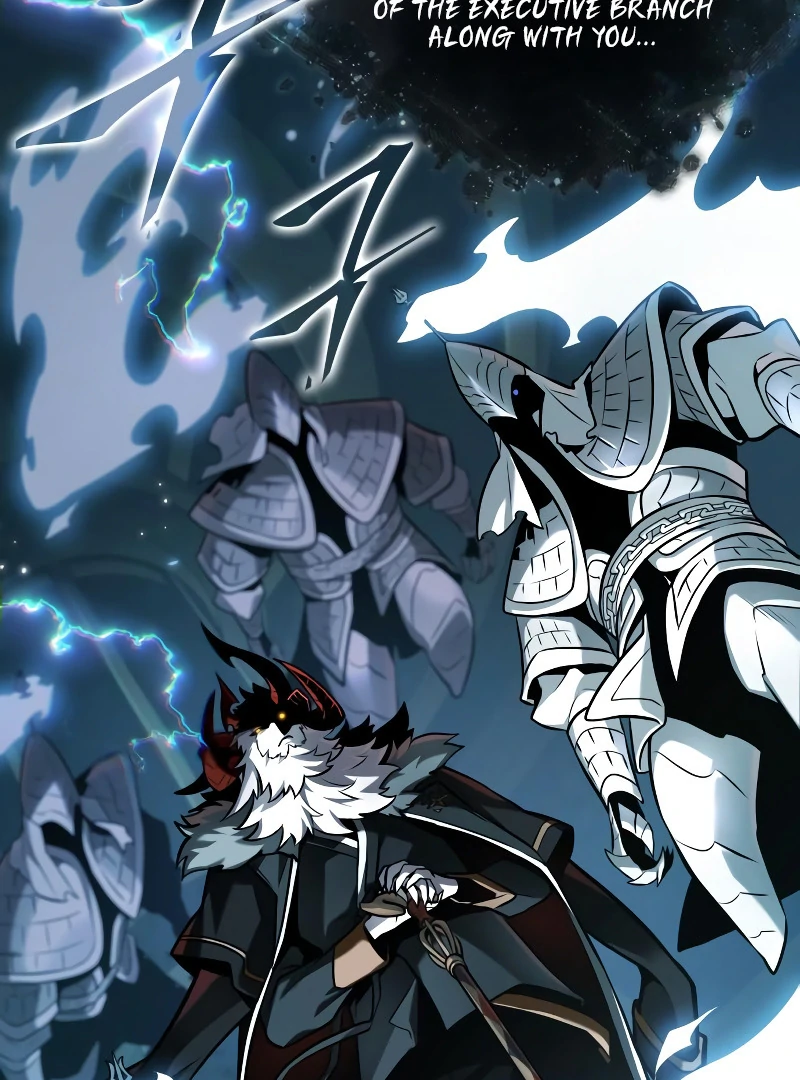 Read Omniscient Reader’s Viewpoint Manga Online