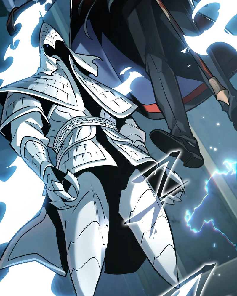 Read Omniscient Reader’s Viewpoint Manga Online