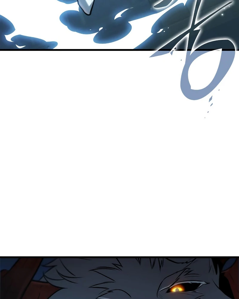 Read Omniscient Reader’s Viewpoint Manga Online