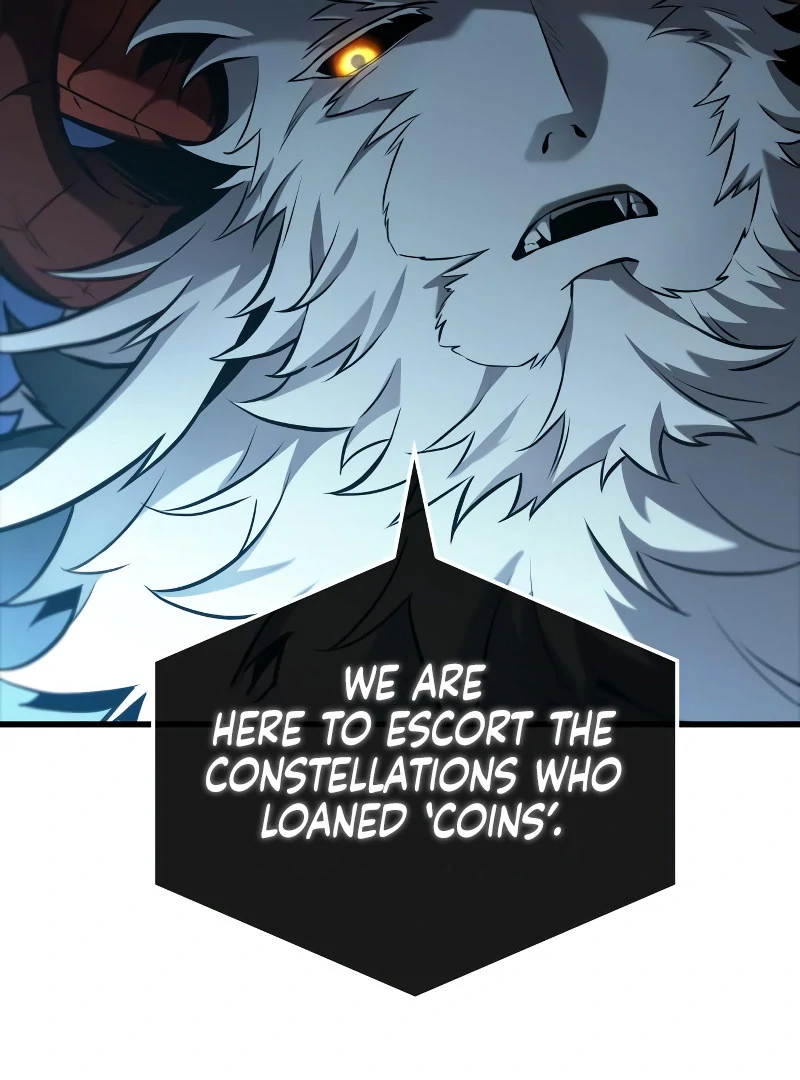 Read Omniscient Reader’s Viewpoint Manga Online