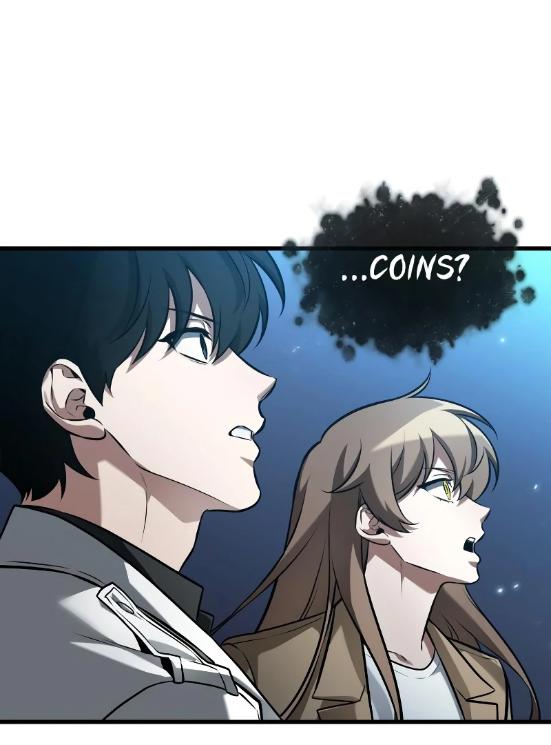 Read Omniscient Reader’s Viewpoint Manga Online