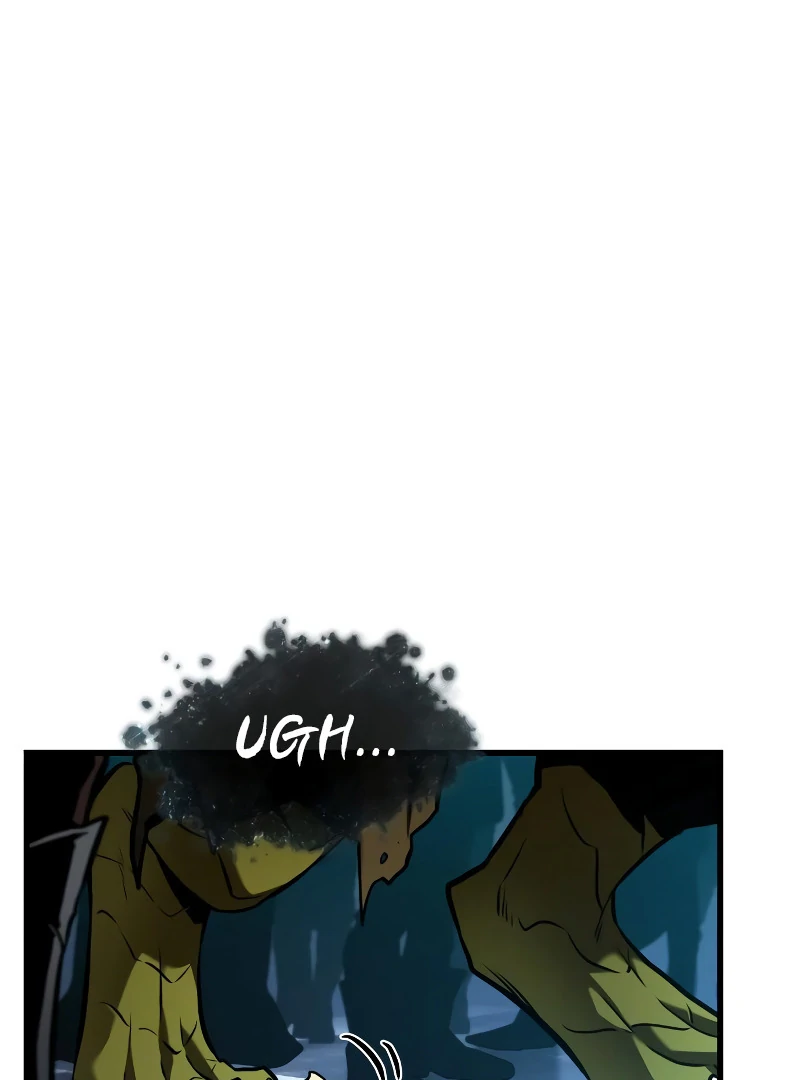 Read Omniscient Reader’s Viewpoint Manga Online