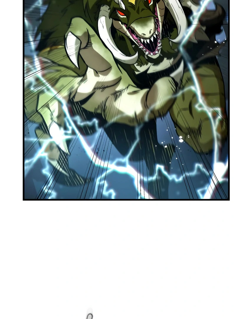 Read Omniscient Reader’s Viewpoint Manga Online