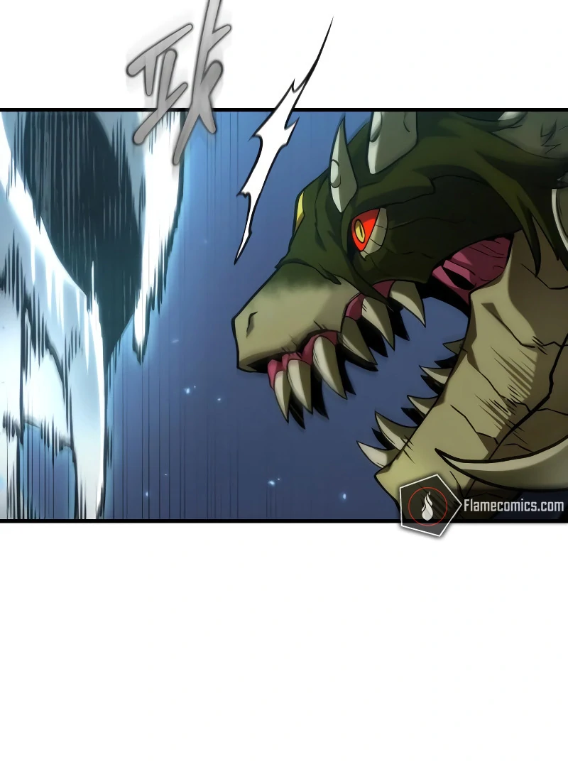 Read Omniscient Reader’s Viewpoint Manga Online