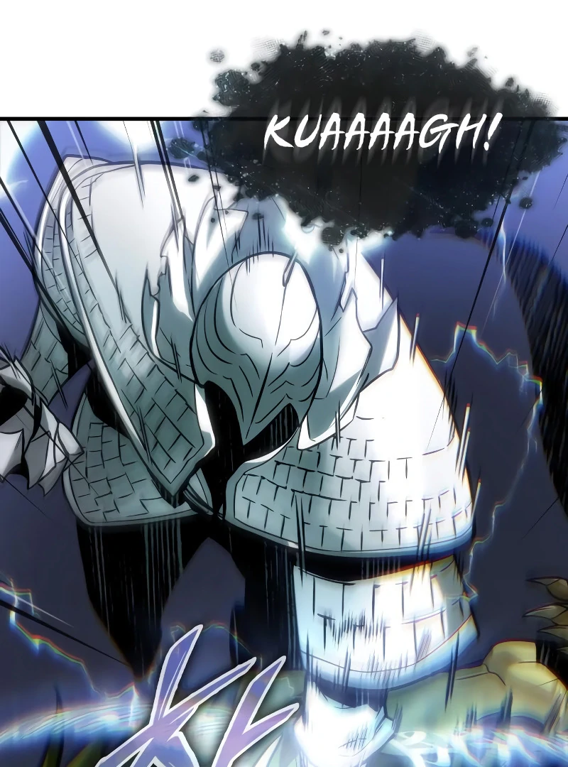 Read Omniscient Reader’s Viewpoint Manga Online