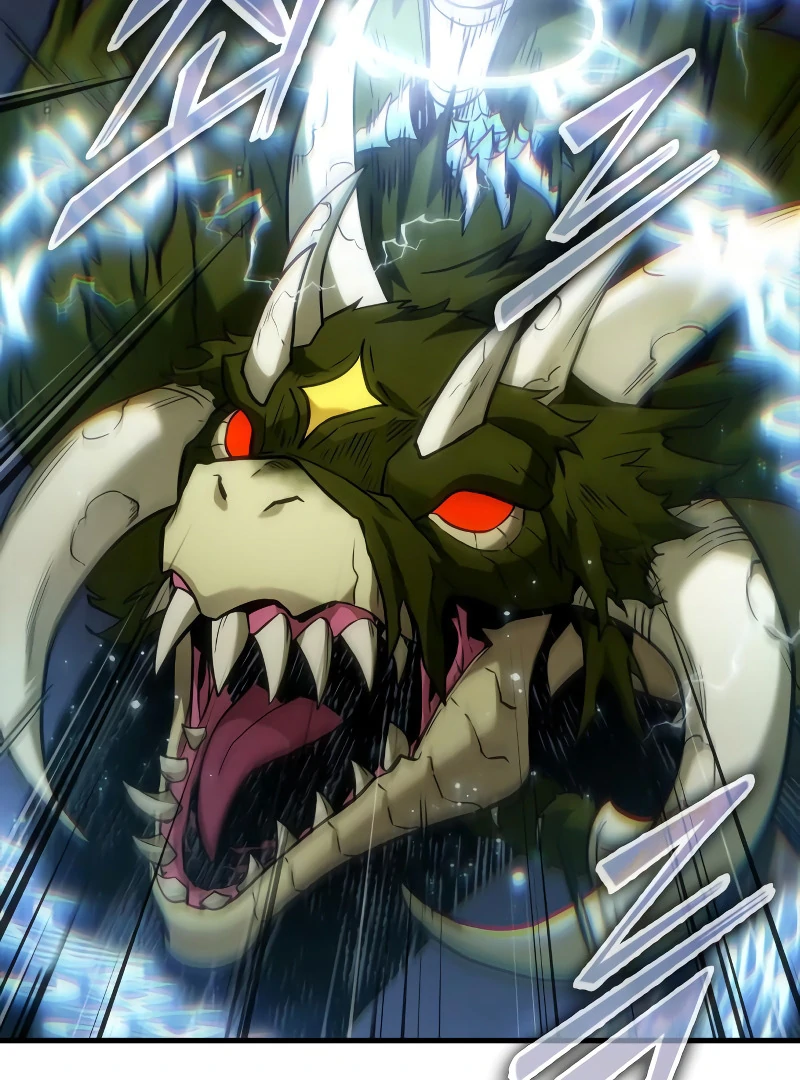 Read Omniscient Reader’s Viewpoint Manga Online