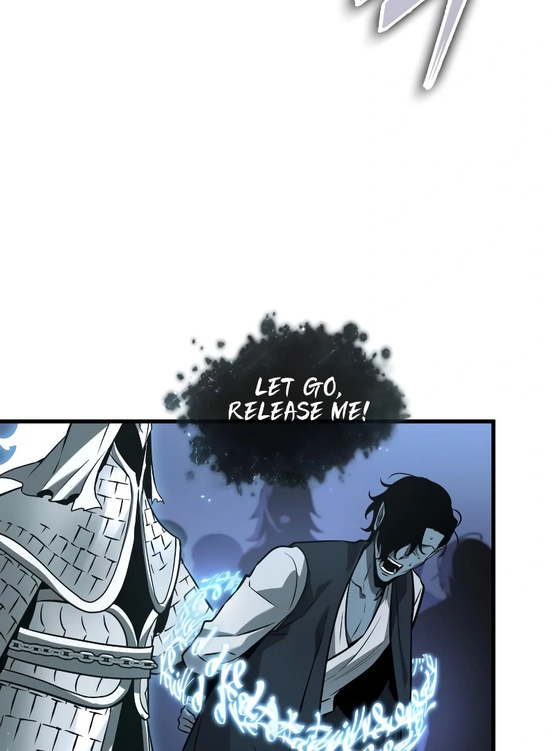 Read Omniscient Reader’s Viewpoint Manga Online