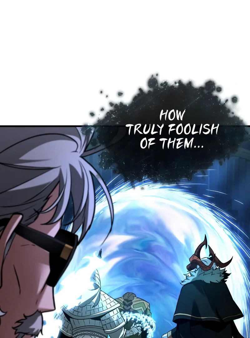 Read Omniscient Reader’s Viewpoint Manga Online