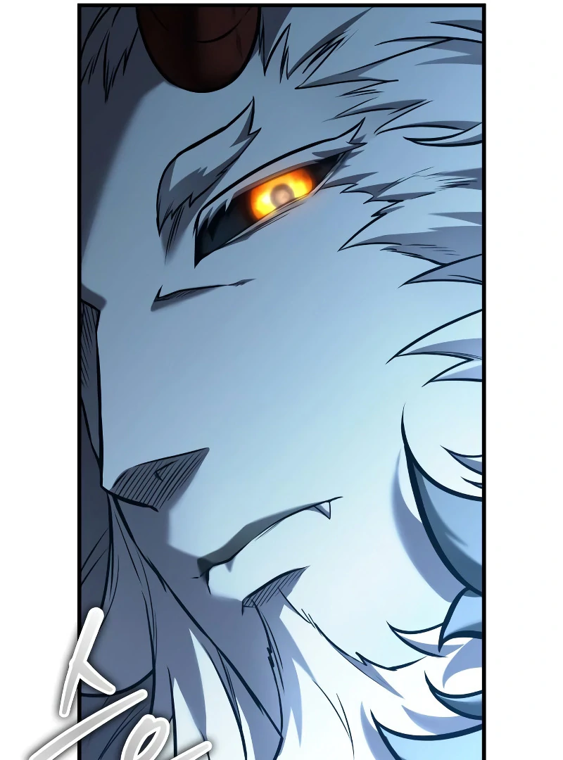 Read Omniscient Reader’s Viewpoint Manga Online