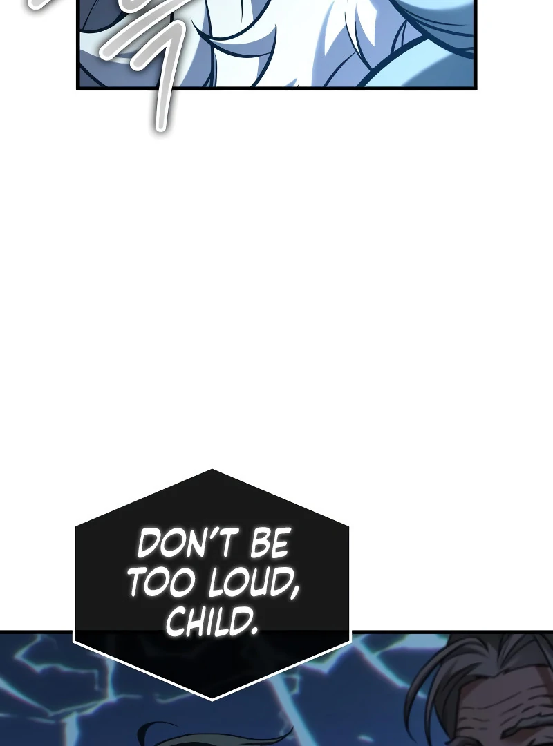 Read Omniscient Reader’s Viewpoint Manga Online