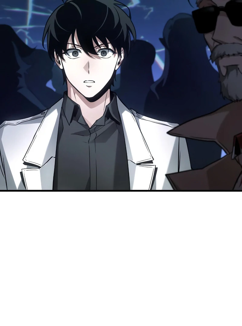 Read Omniscient Reader’s Viewpoint Manga Online