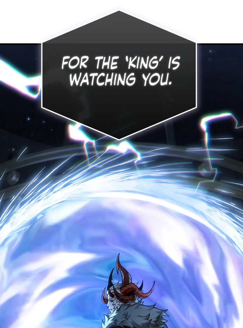 Read Omniscient Reader’s Viewpoint Manga Online