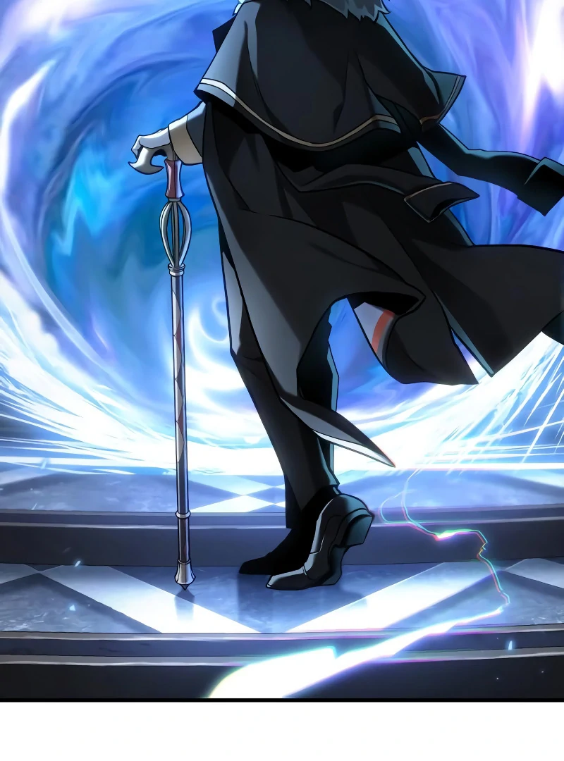 Read Omniscient Reader’s Viewpoint Manga Online