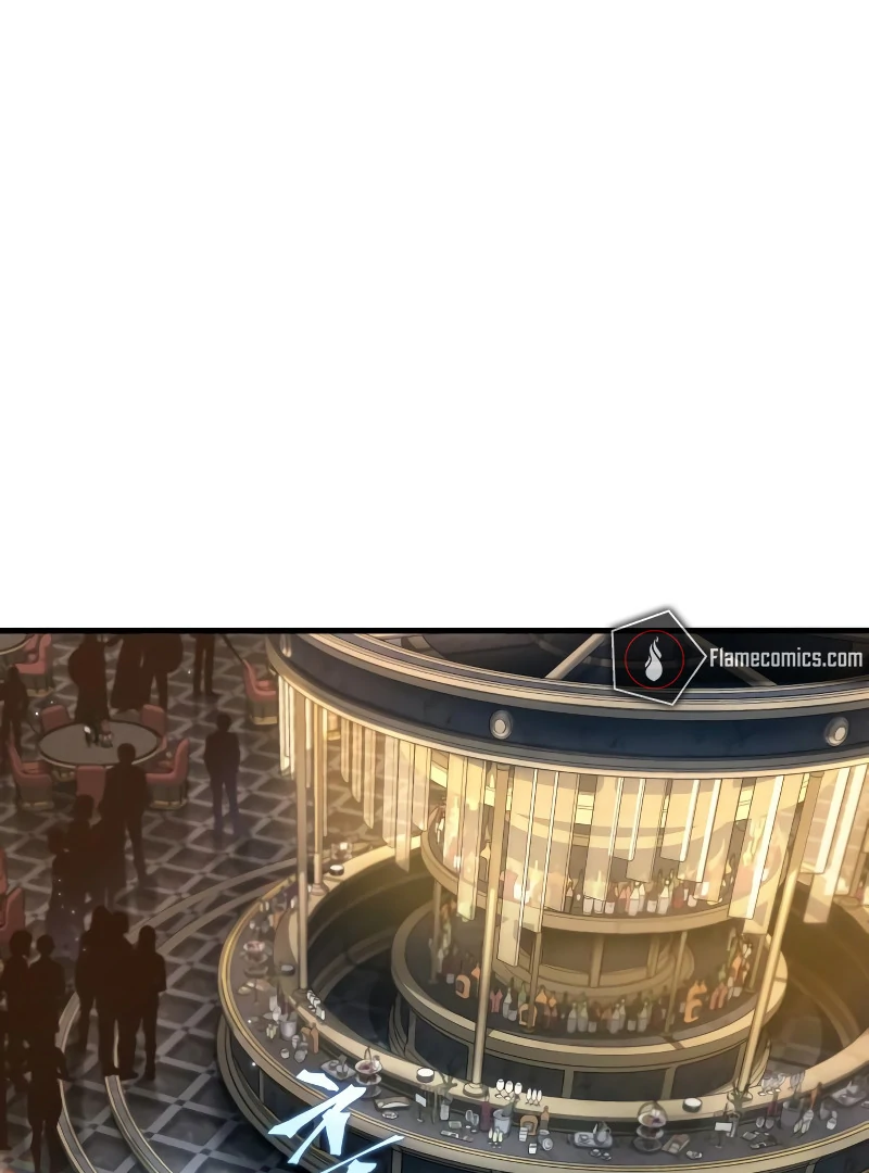 Read Omniscient Reader’s Viewpoint Manga Online