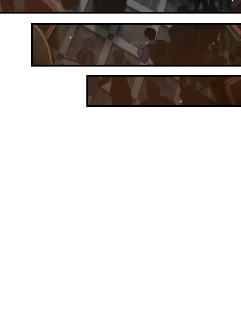 Read Omniscient Reader’s Viewpoint Manga Online