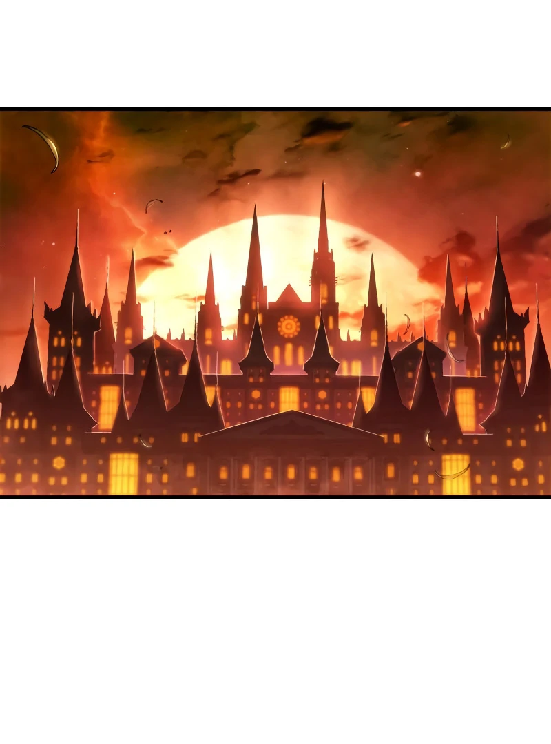 Read Omniscient Reader’s Viewpoint Manga Online