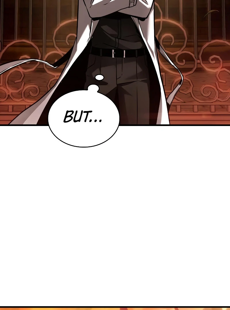 Read Omniscient Reader’s Viewpoint Manga Online