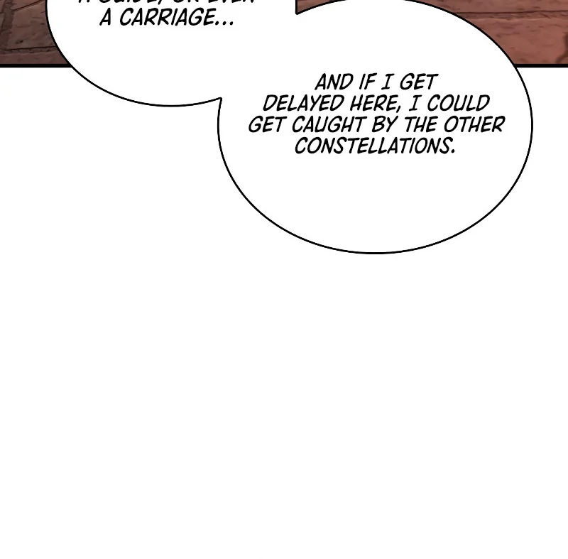 Read Omniscient Reader’s Viewpoint Manga Online