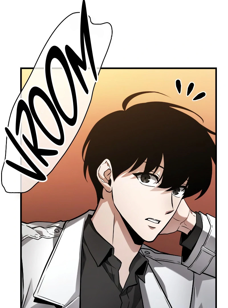 Read Omniscient Reader’s Viewpoint Manga Online