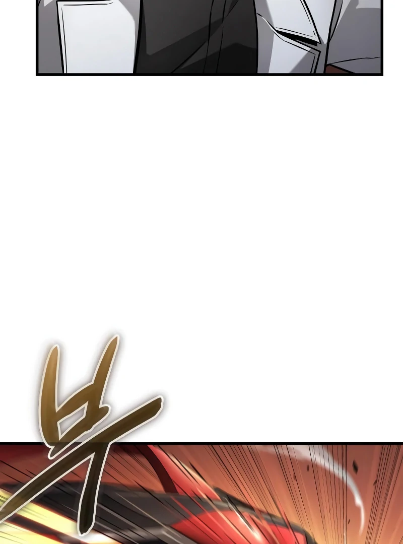 Read Omniscient Reader’s Viewpoint Manga Online