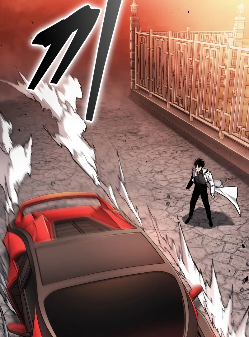 Read Omniscient Reader’s Viewpoint Manga Online