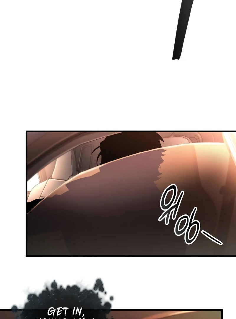 Read Omniscient Reader’s Viewpoint Manga Online