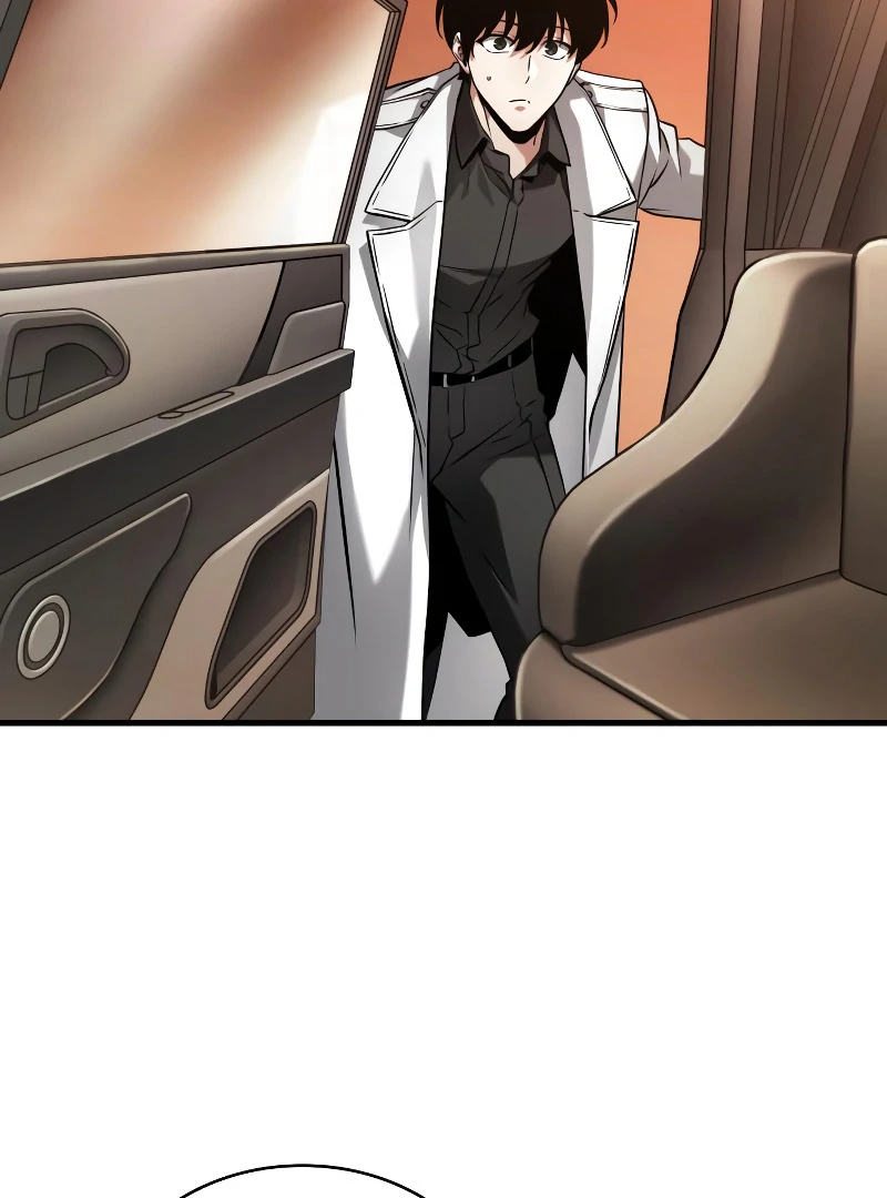 Read Omniscient Reader’s Viewpoint Manga Online