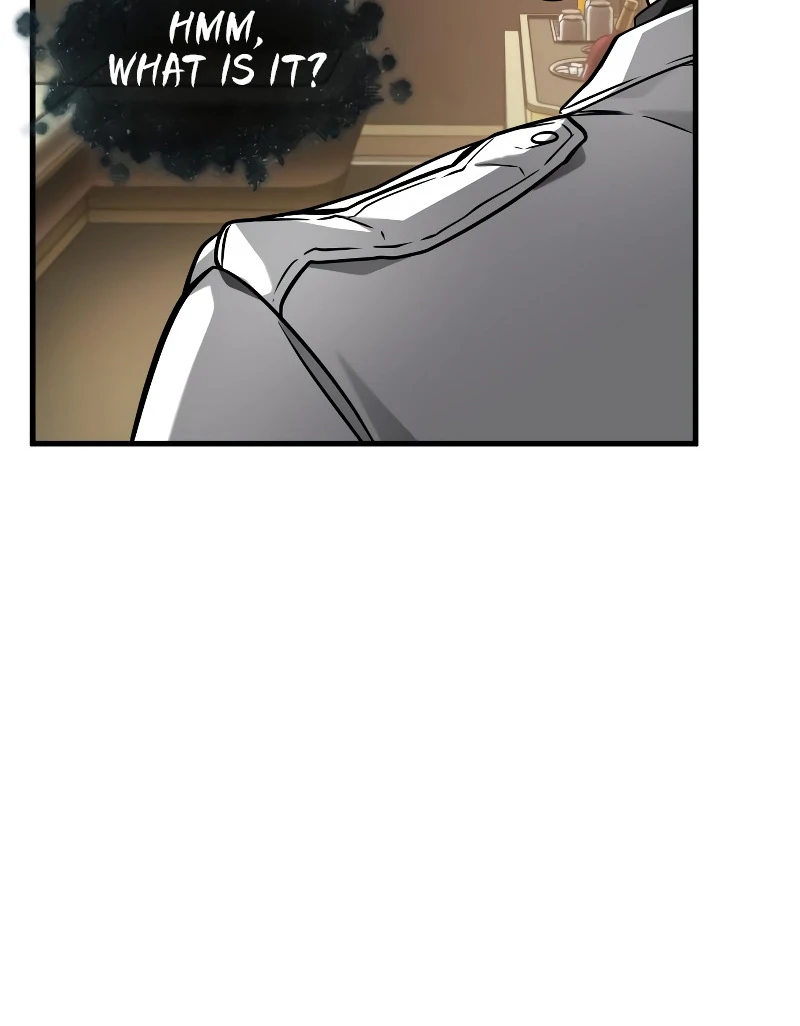 Read Omniscient Reader’s Viewpoint Manga Online