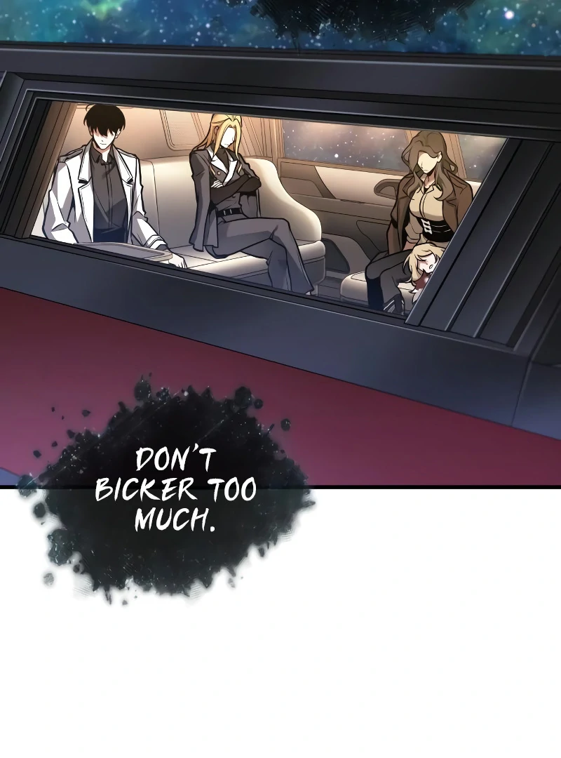 Read Omniscient Reader’s Viewpoint Manga Online