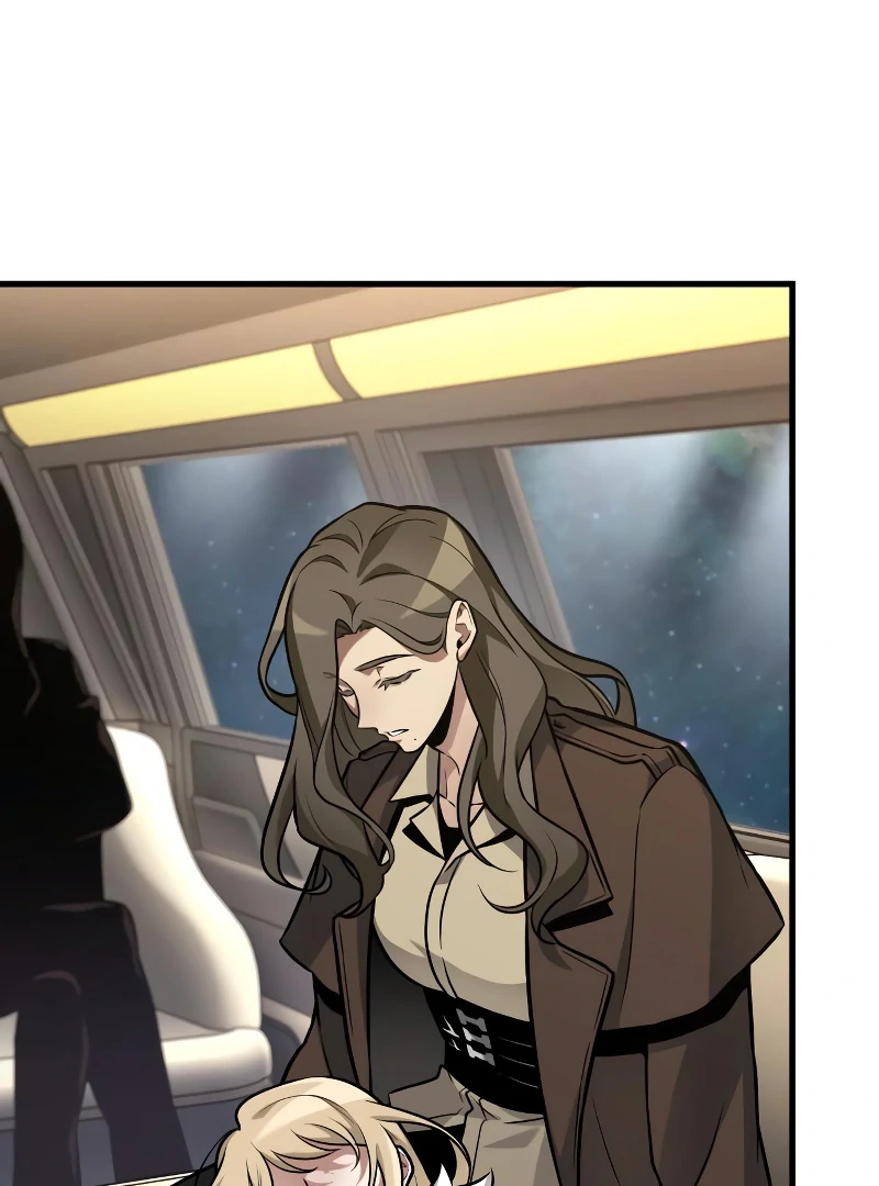 Read Omniscient Reader’s Viewpoint Manga Online