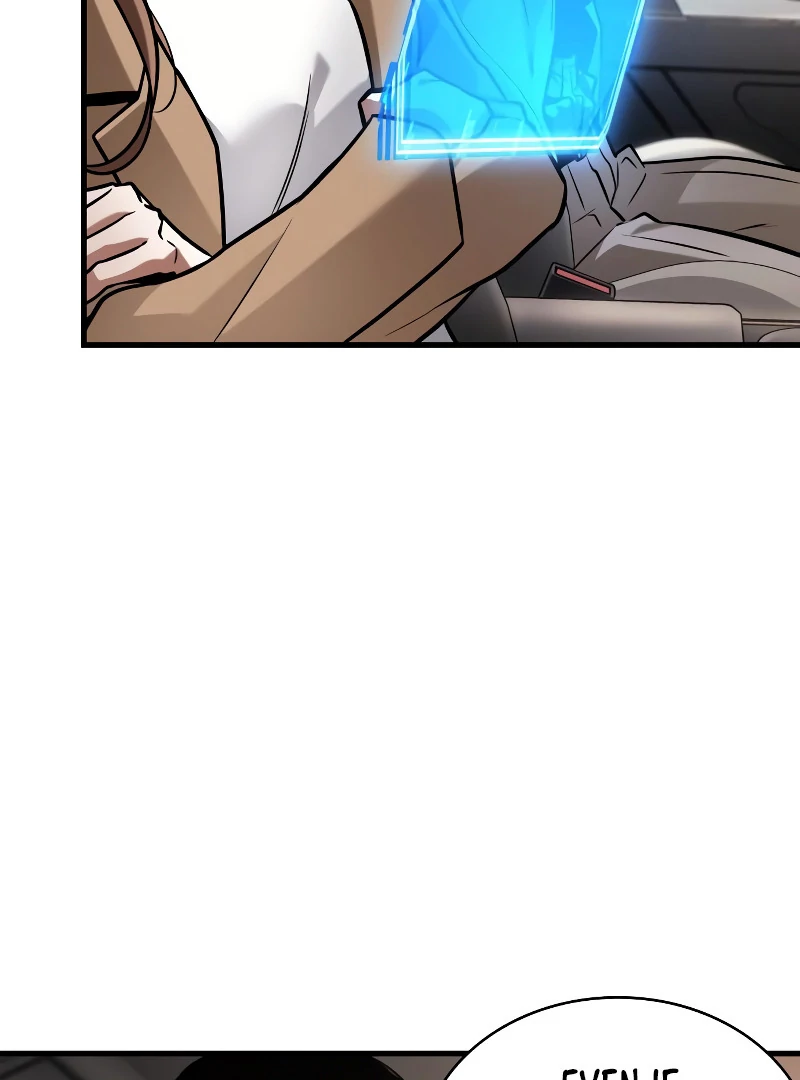 Read Omniscient Reader’s Viewpoint Manga Online