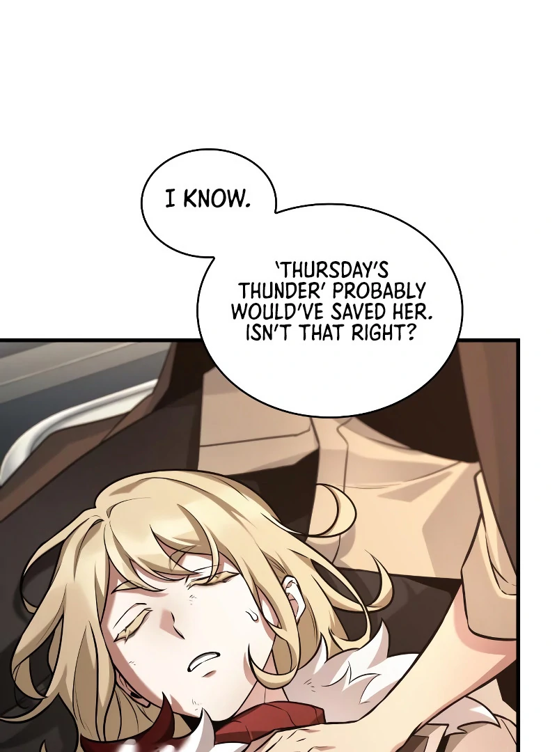 Read Omniscient Reader’s Viewpoint Manga Online