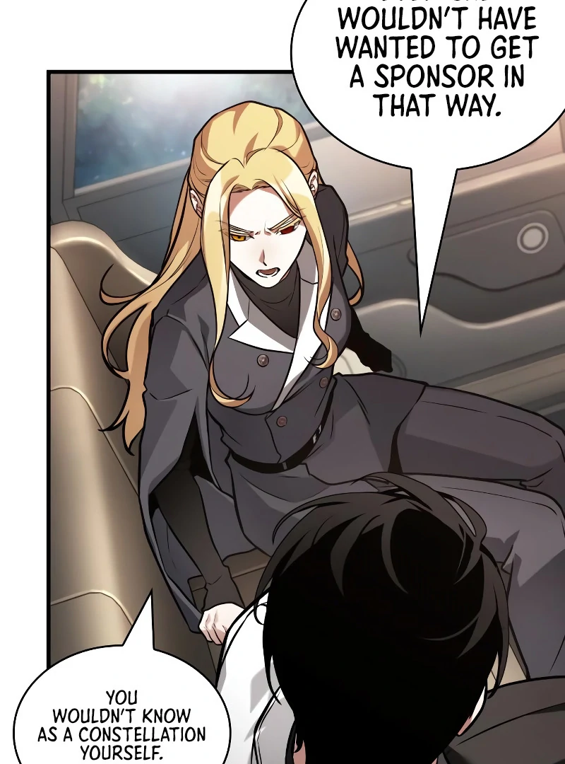 Read Omniscient Reader’s Viewpoint Manga Online