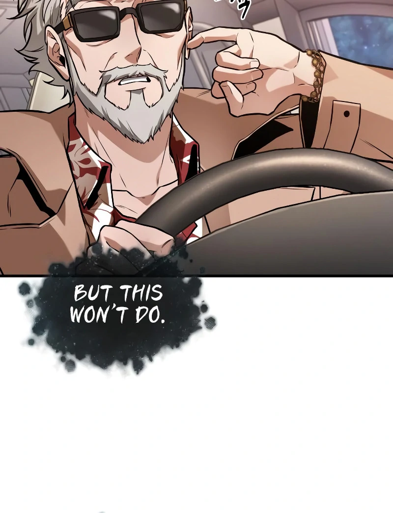 Read Omniscient Reader’s Viewpoint Manga Online