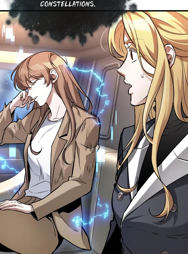 Read Omniscient Reader’s Viewpoint Manga Online