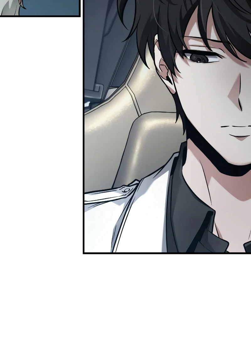 Read Omniscient Reader’s Viewpoint Manga Online