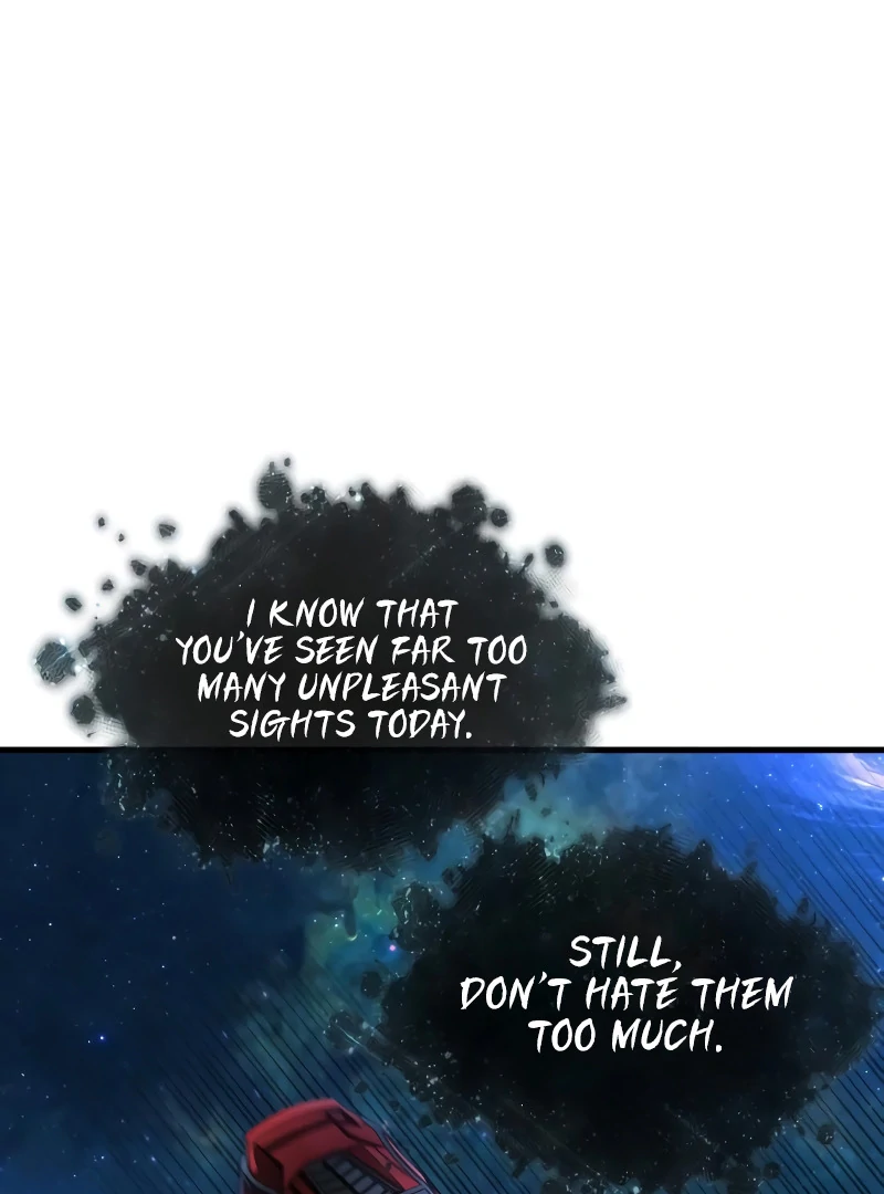 Read Omniscient Reader’s Viewpoint Manga Online