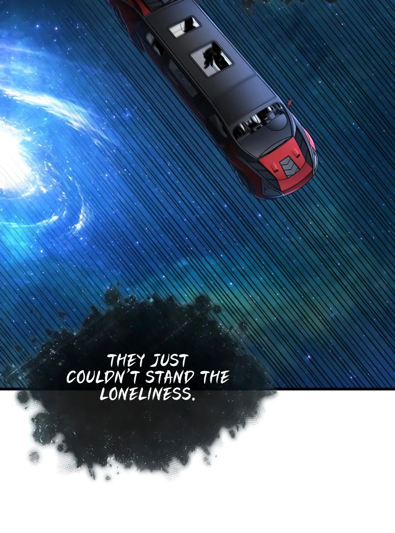 Read Omniscient Reader’s Viewpoint Manga Online