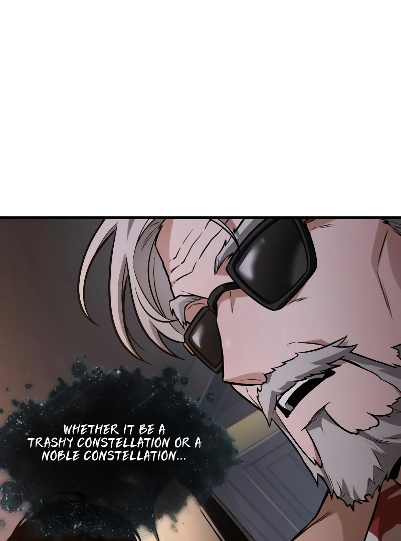 Read Omniscient Reader’s Viewpoint Manga Online