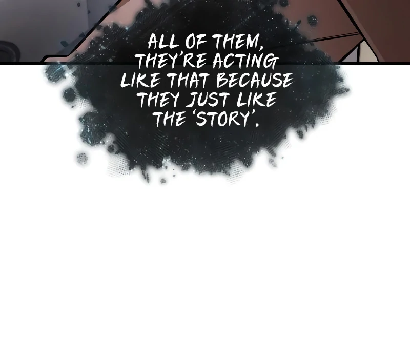 Read Omniscient Reader’s Viewpoint Manga Online