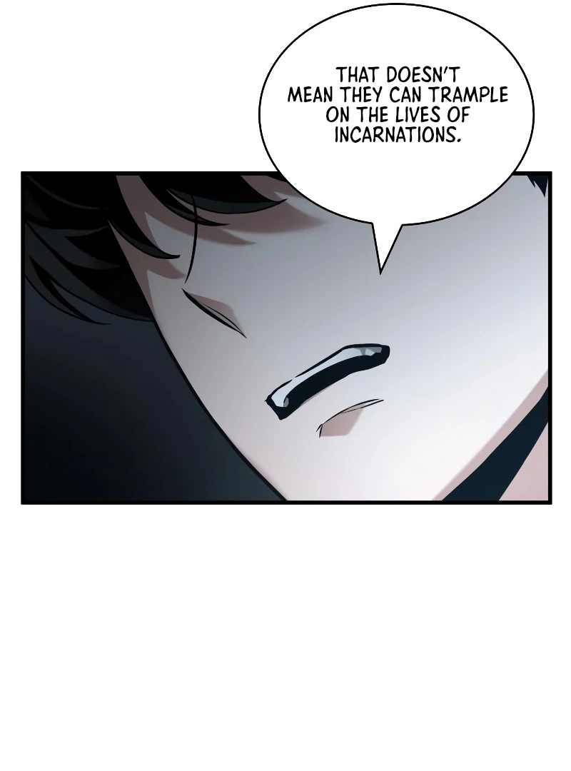 Read Omniscient Reader’s Viewpoint Manga Online