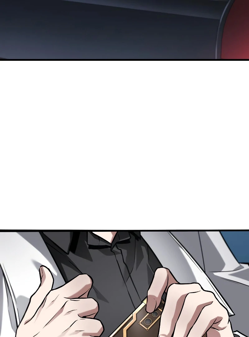 Read Omniscient Reader’s Viewpoint Manga Online