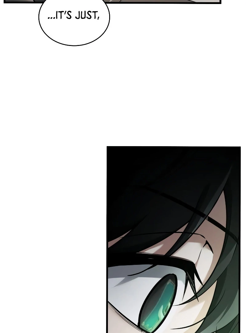 Read Omniscient Reader’s Viewpoint Manga Online