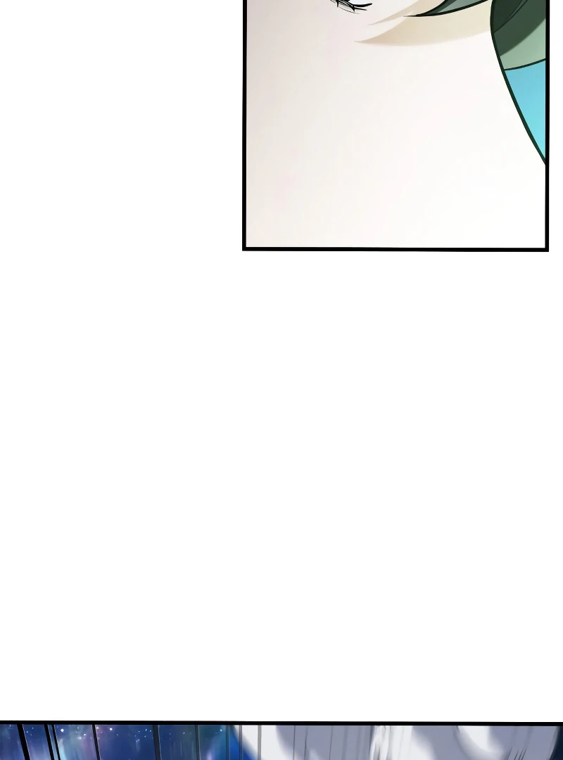 Read Omniscient Reader’s Viewpoint Manga Online