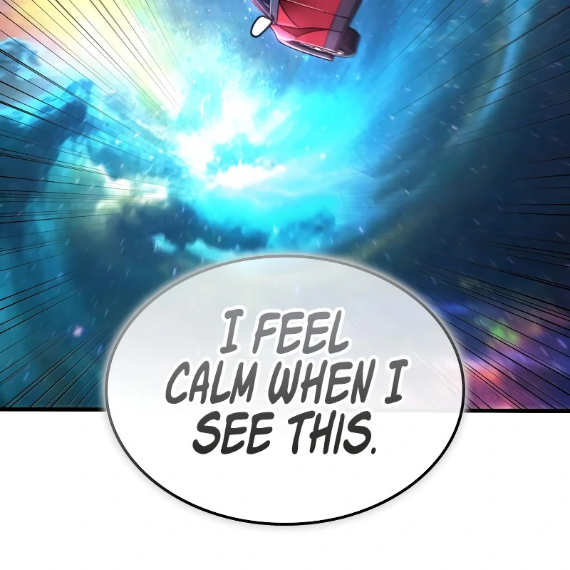 Read Omniscient Reader’s Viewpoint Manga Online